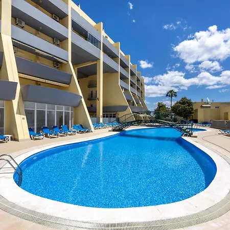Beleza Mar Apartment * Lagos